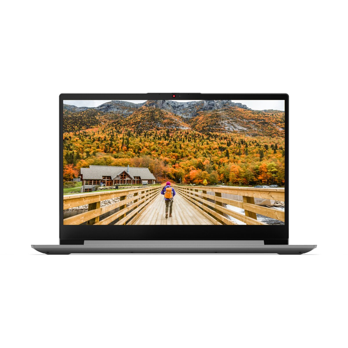 Lenovo IdeaPad 3 82KV00NEMH image gallery 2