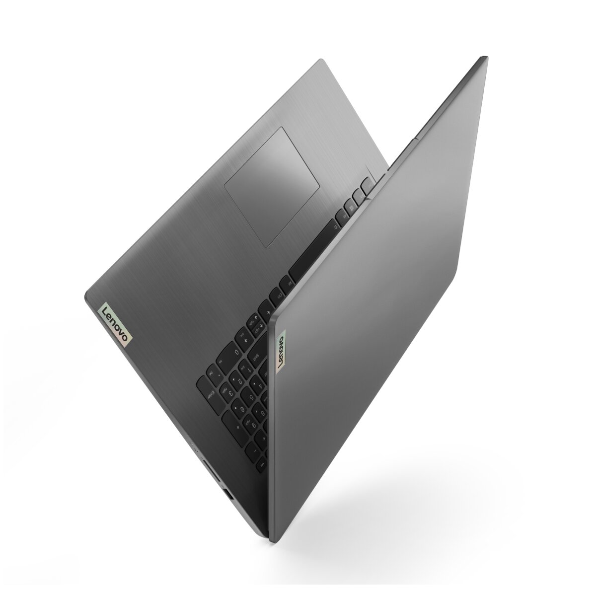 Lenovo IdeaPad 3 82KV00NEMH image gallery 7