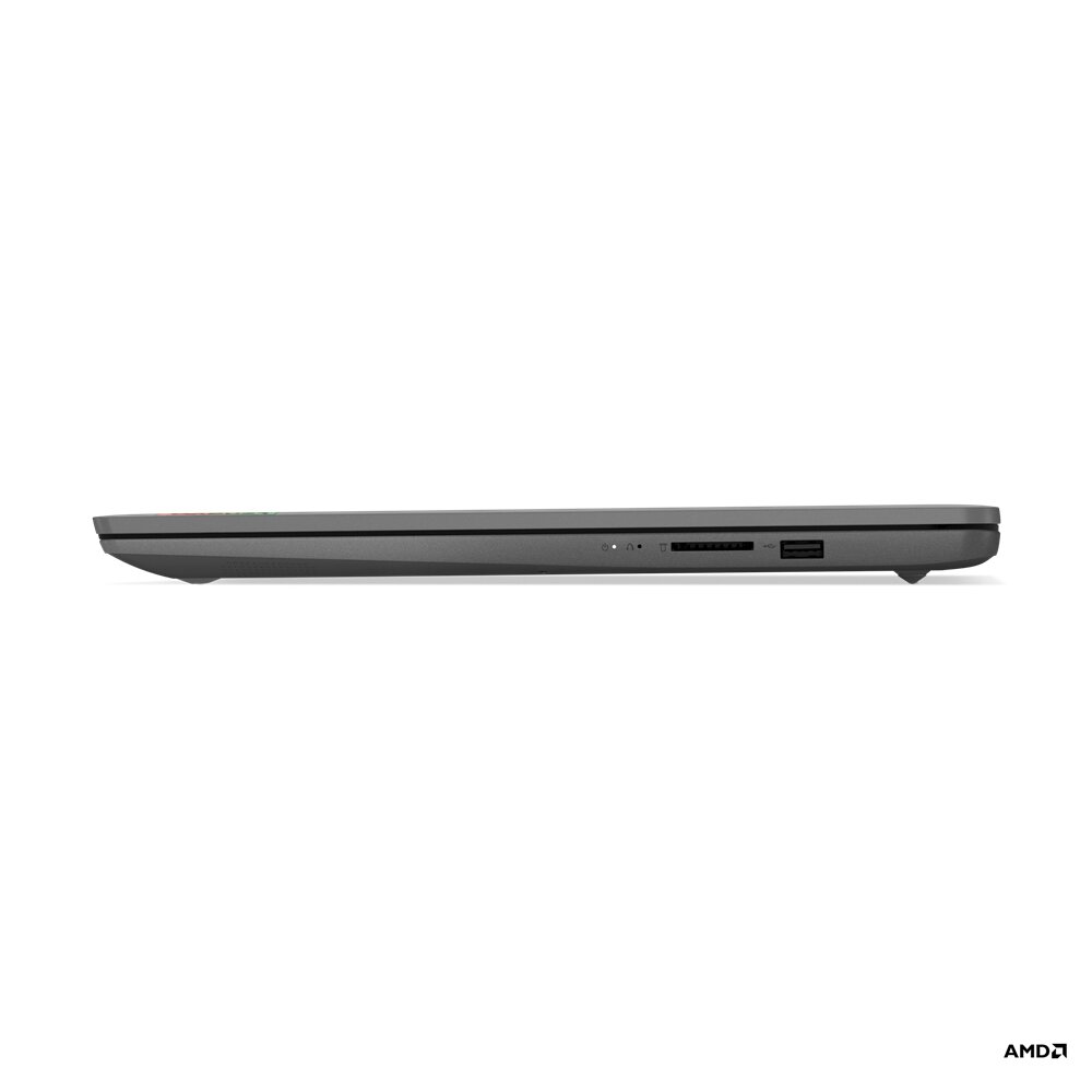 Lenovo IdeaPad 3 82KV004UMB image gallery 5