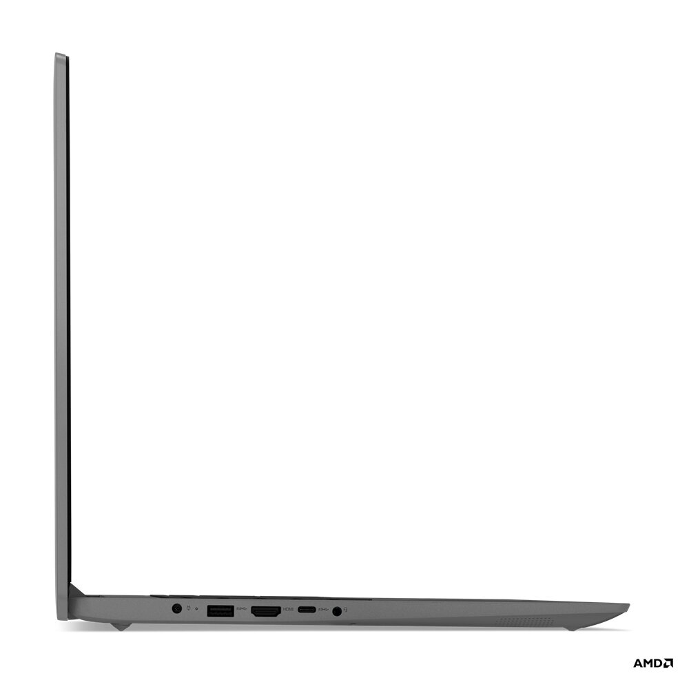 Lenovo IdeaPad 3 82KV004UMB image gallery 3