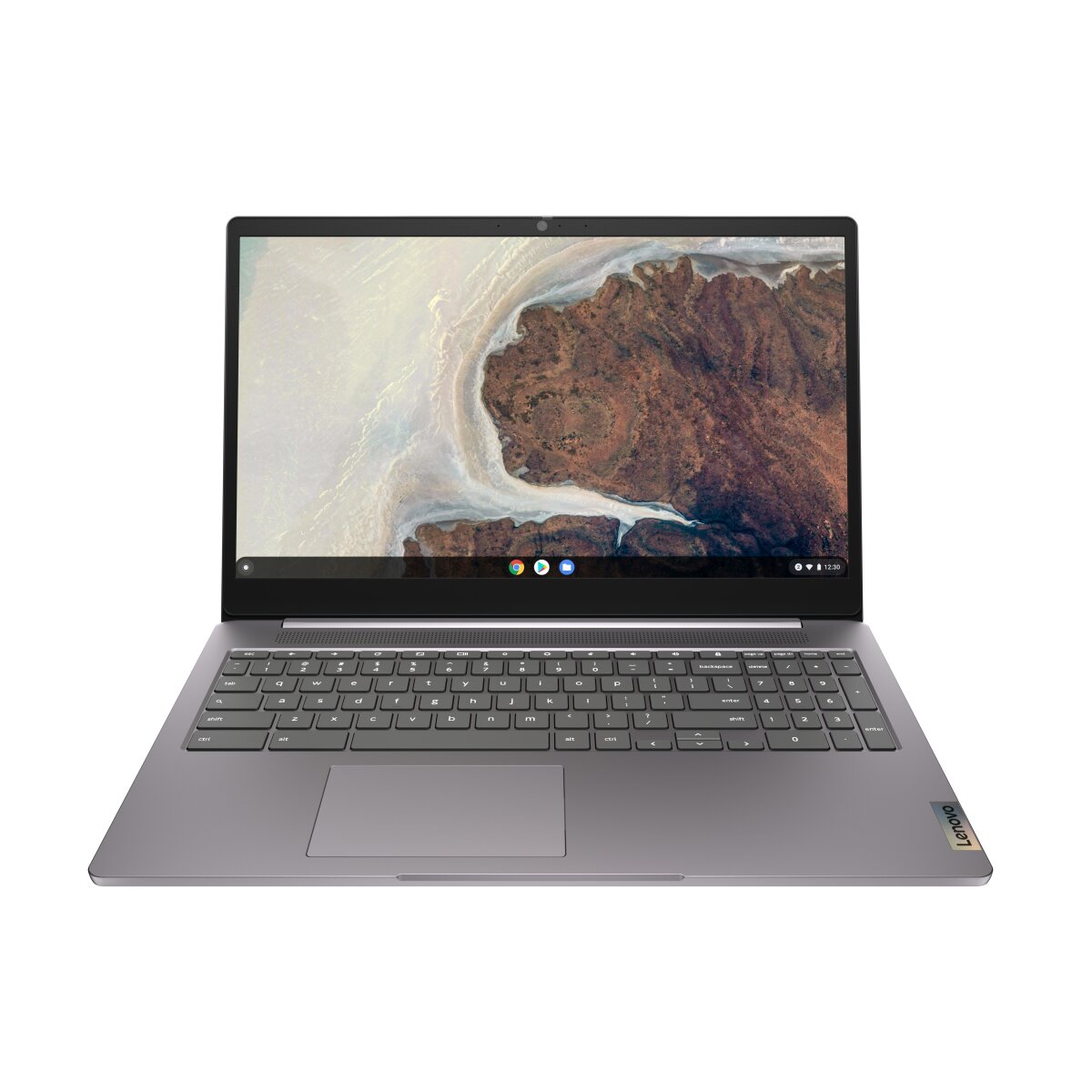 Lenovo IdeaPad 3 82N4004SGE image gallery 1