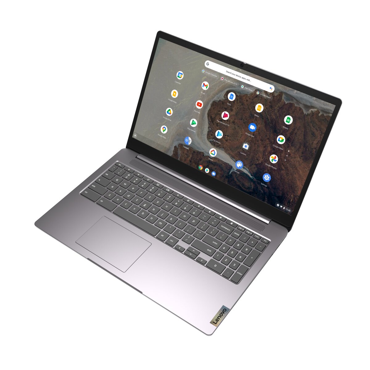 Lenovo IdeaPad 3 82N4004SGE image gallery 2