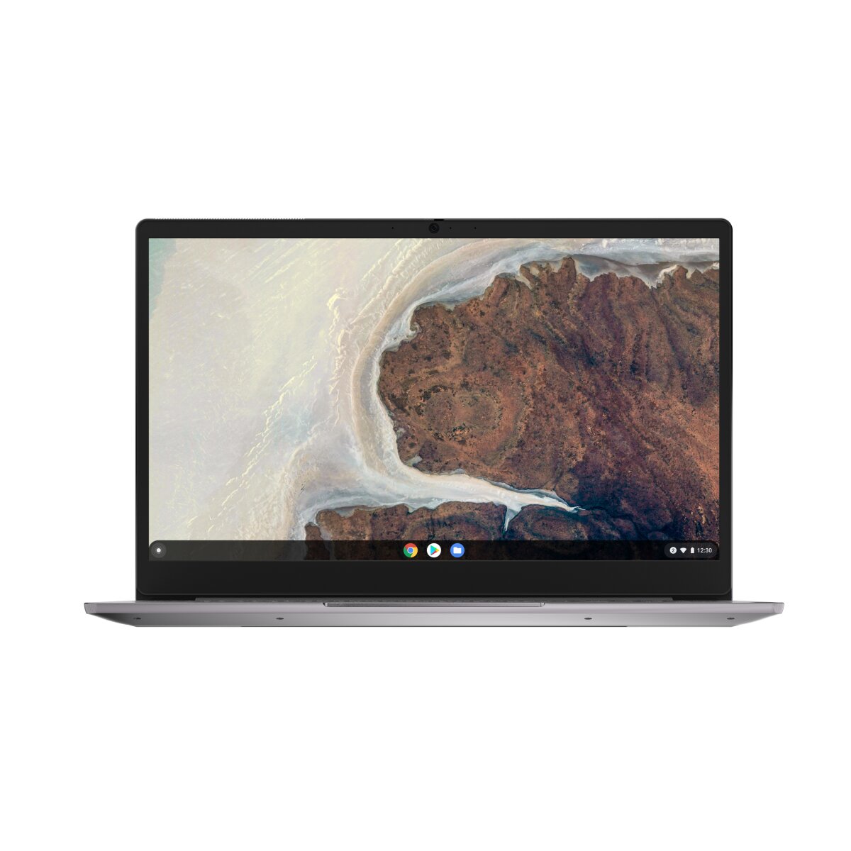 Lenovo IdeaPad 3 82N4004SGE image gallery 4