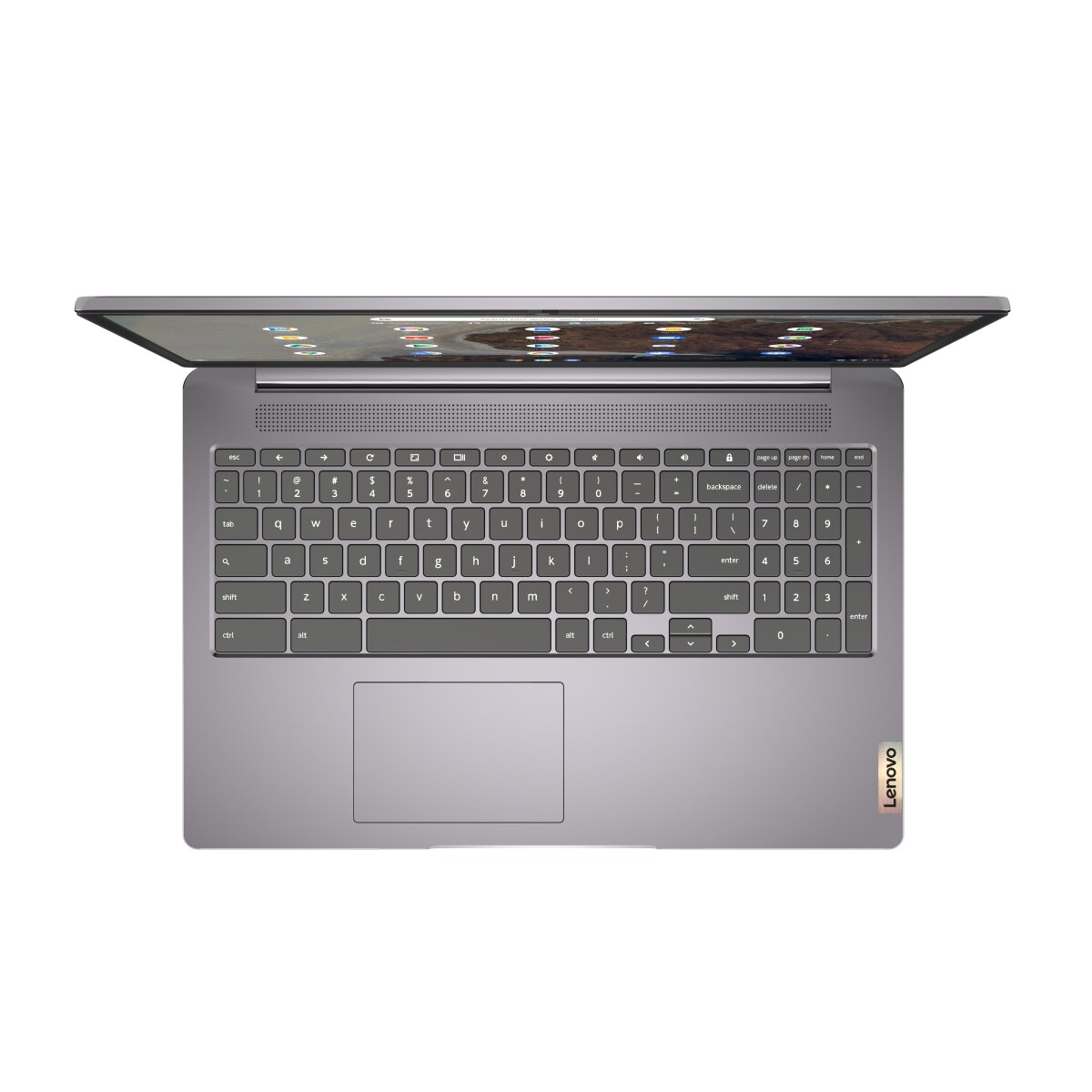 Lenovo IdeaPad 3 82N4004SGE image gallery 7