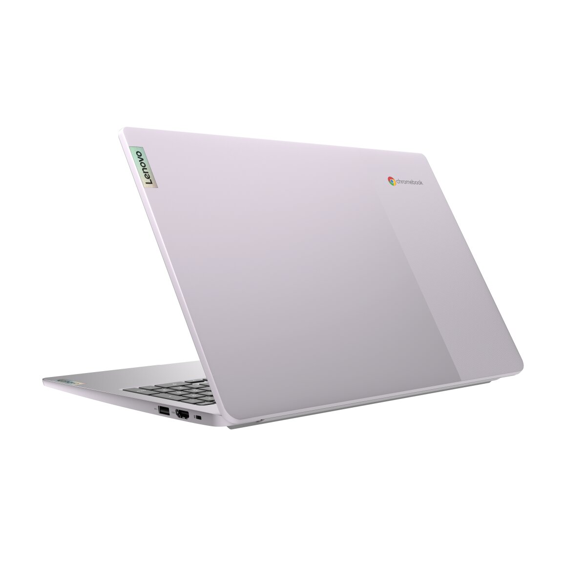 Lenovo IdeaPad 3 82N4004SGE image gallery 8