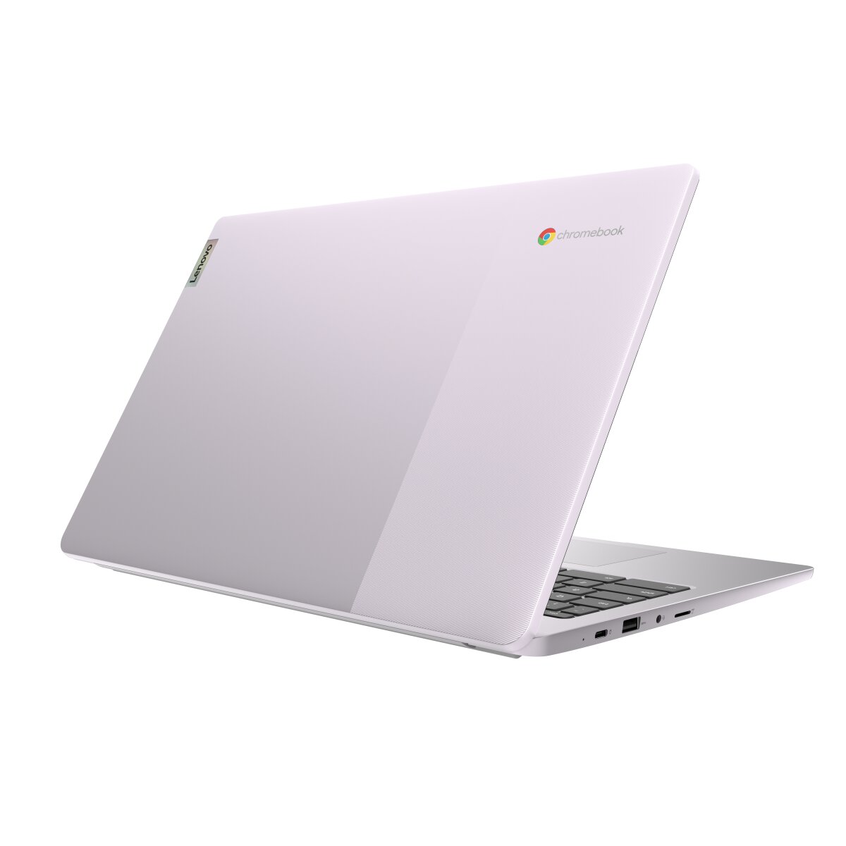 Lenovo IdeaPad 3 82N4004SGE image gallery 9