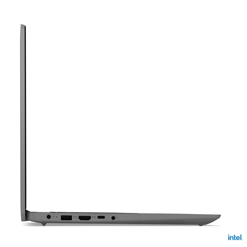 Lenovo IdeaPad 3 82RK001AUS image gallery 2