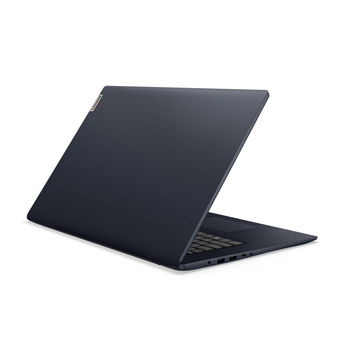 Lenovo IdeaPad 3 82RL009VPB image gallery 3