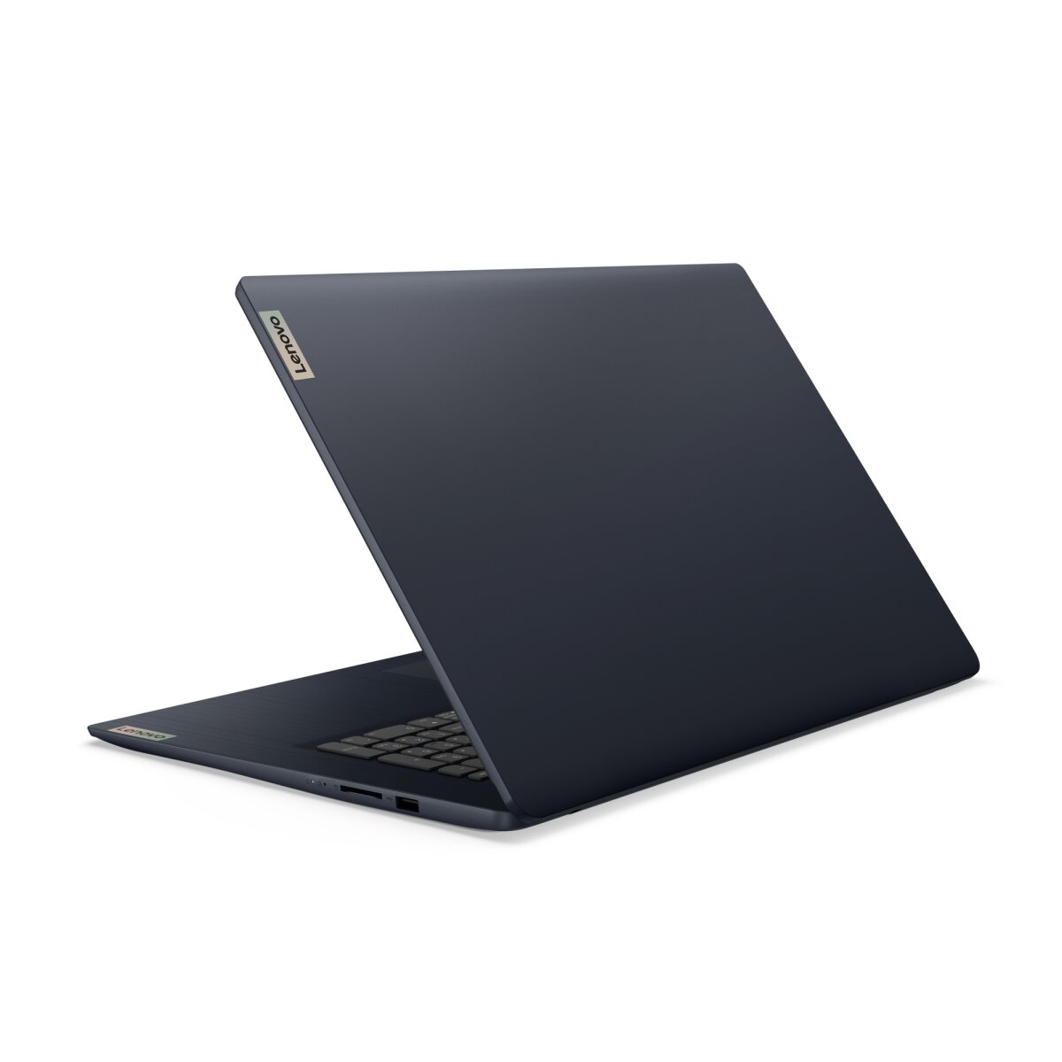 Lenovo IdeaPad 3 82RL009VPB image gallery 4