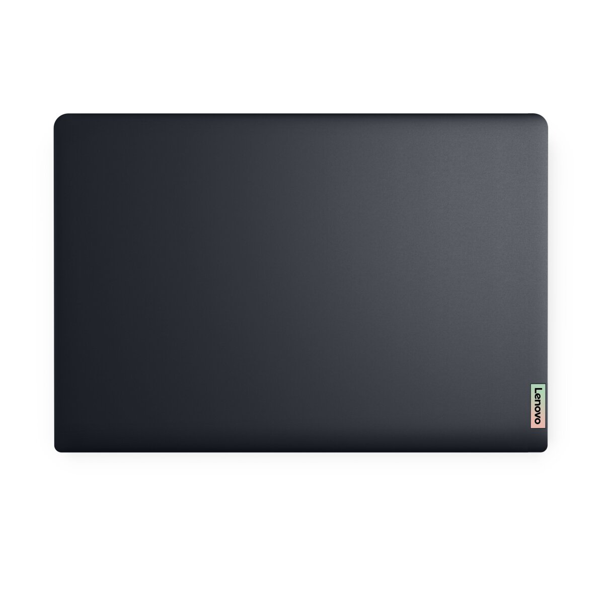 Lenovo IdeaPad 3 82RL009VPB image gallery 5