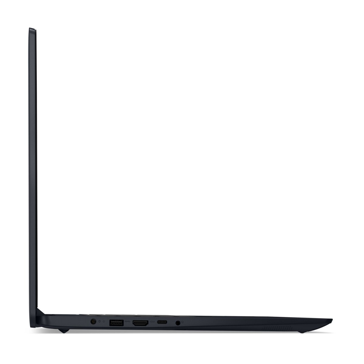 Lenovo IdeaPad 3 82RL009VPB image gallery 7