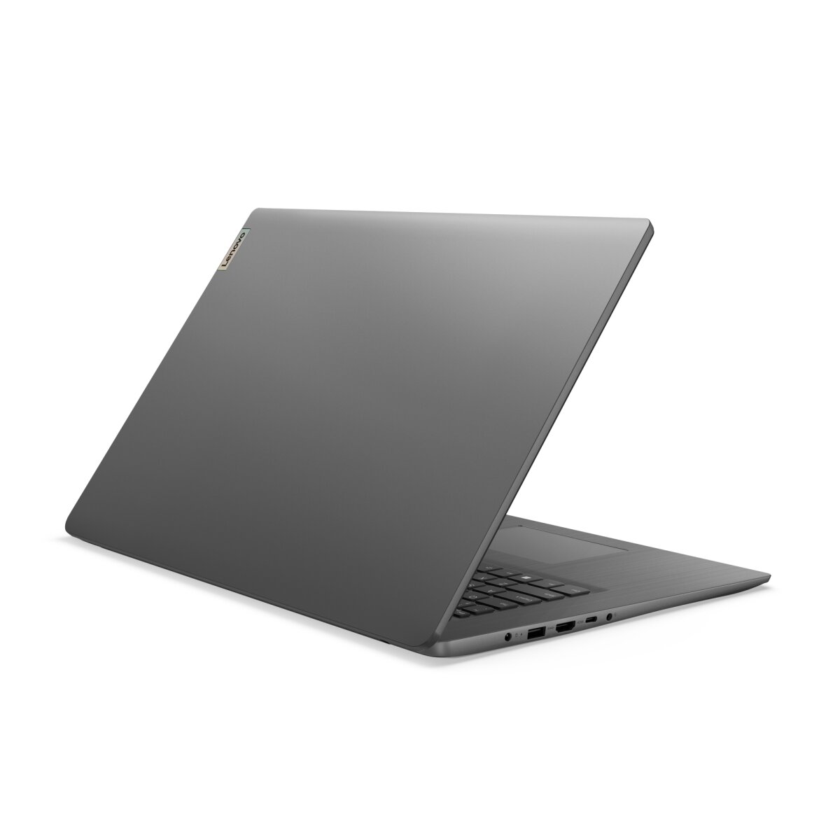 Lenovo IdeaPad 3 82RL00BWFR image gallery 3