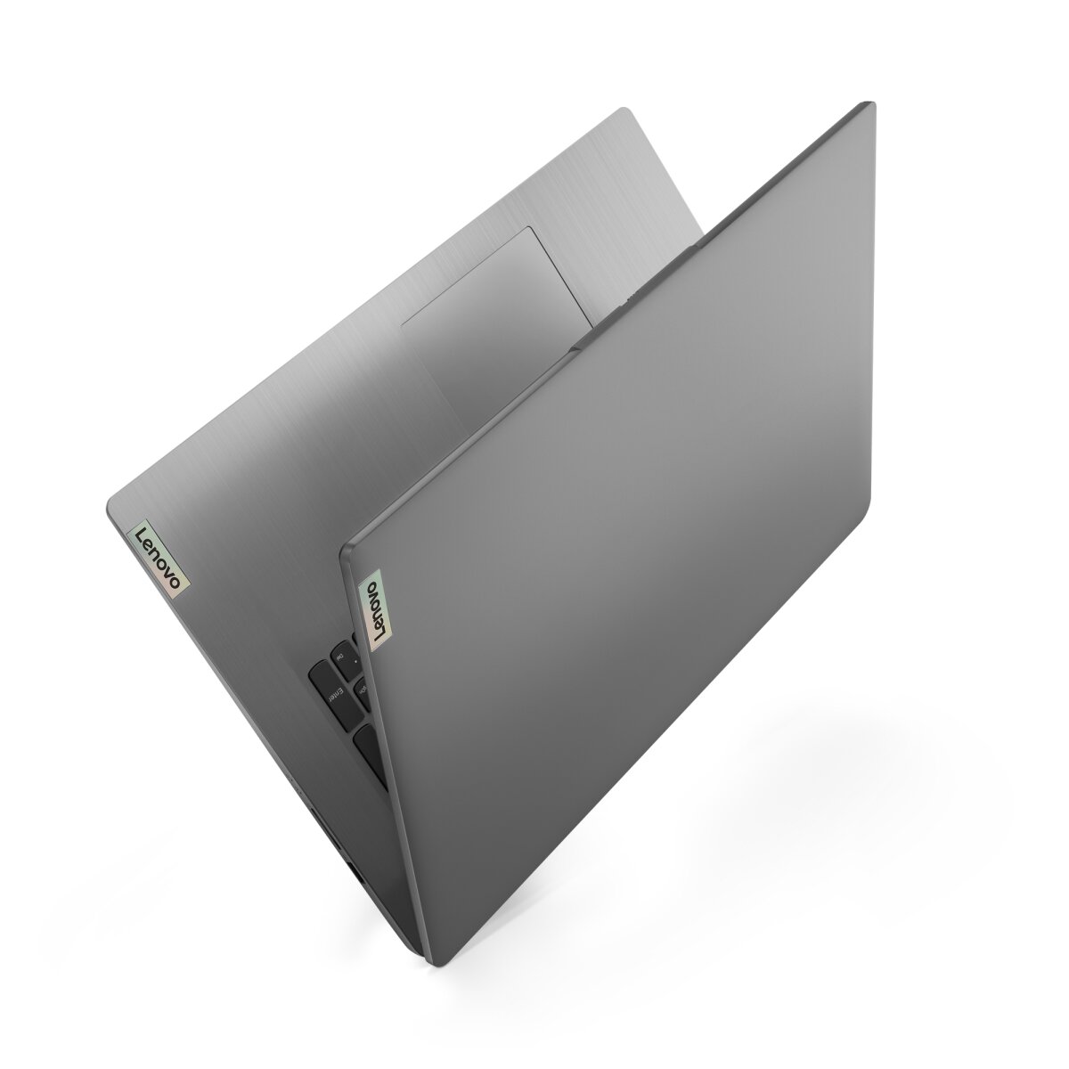 Lenovo IdeaPad 3 82RL00BWFR image gallery 6