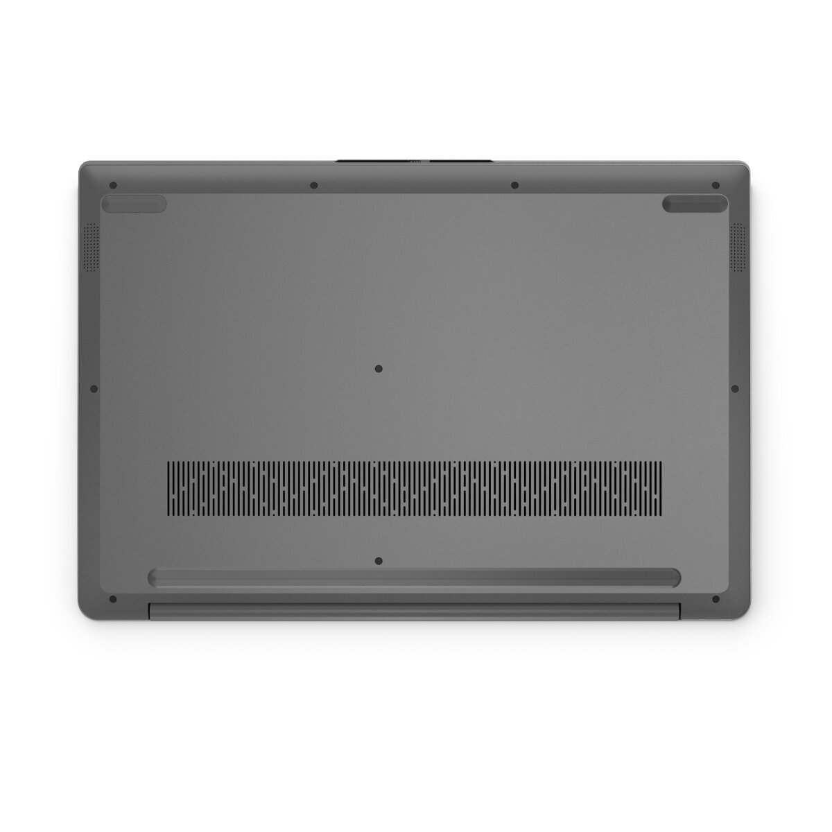 Lenovo IdeaPad 3 82RL00BWFR image gallery 9