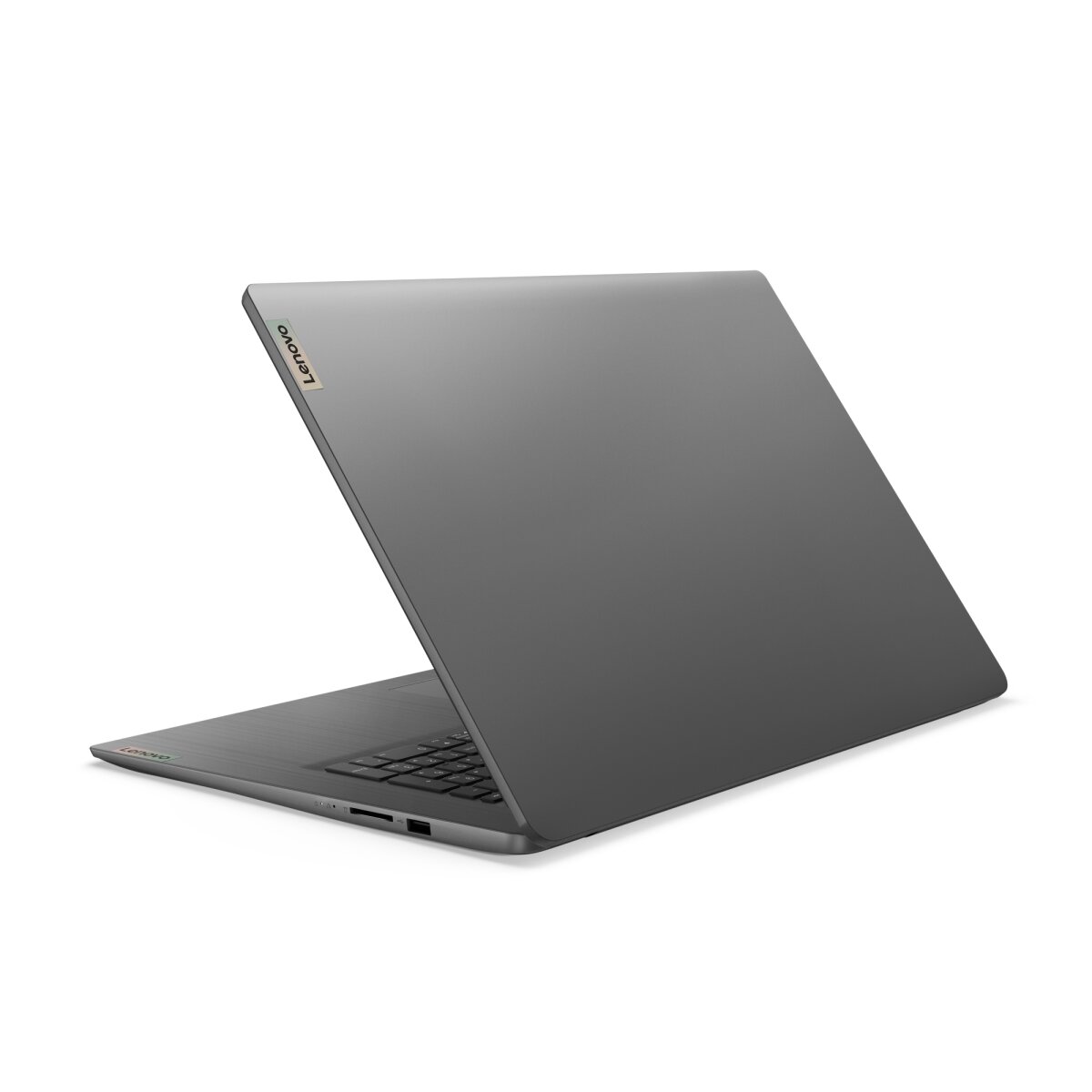 Lenovo IdeaPad 3 82RL00C8MB image gallery 4