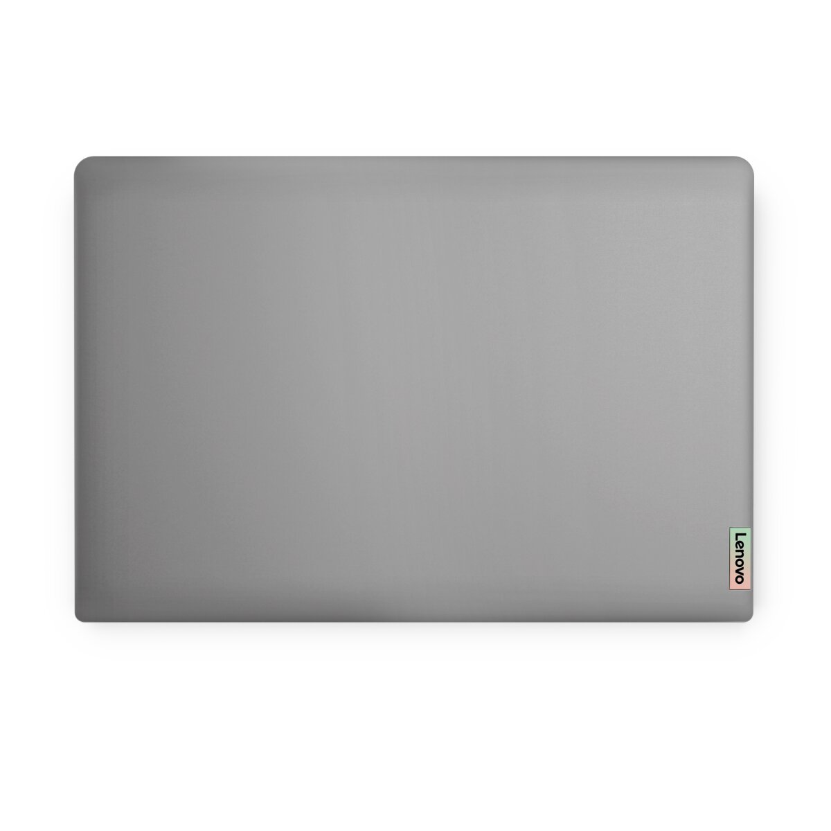 Lenovo IdeaPad 3 82RL00C8MB image gallery 5