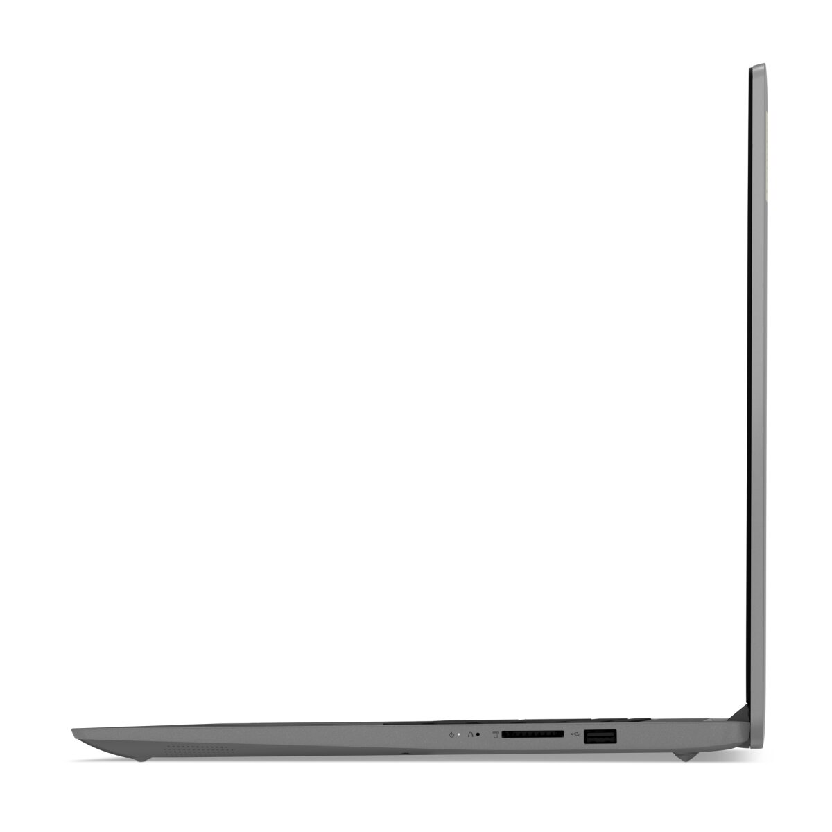 Lenovo IdeaPad 3 82RL00C8MB image gallery 8