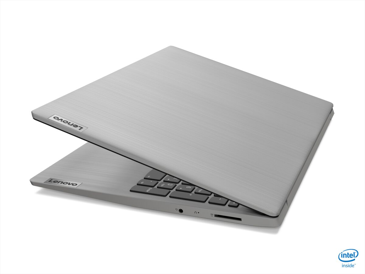 Lenovo IdeaPad 3 81WQ00C3US image gallery 11