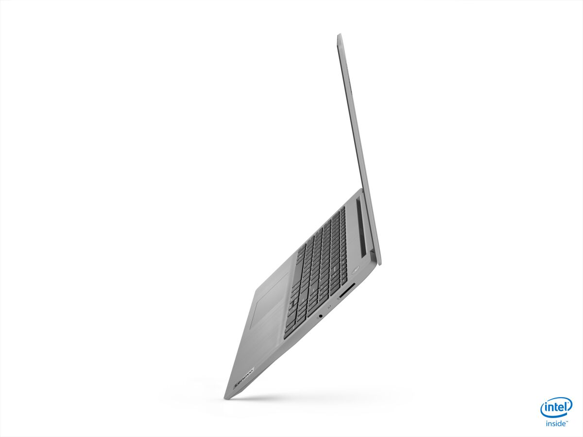 Lenovo IdeaPad 3 81WQ00C3US image gallery 8