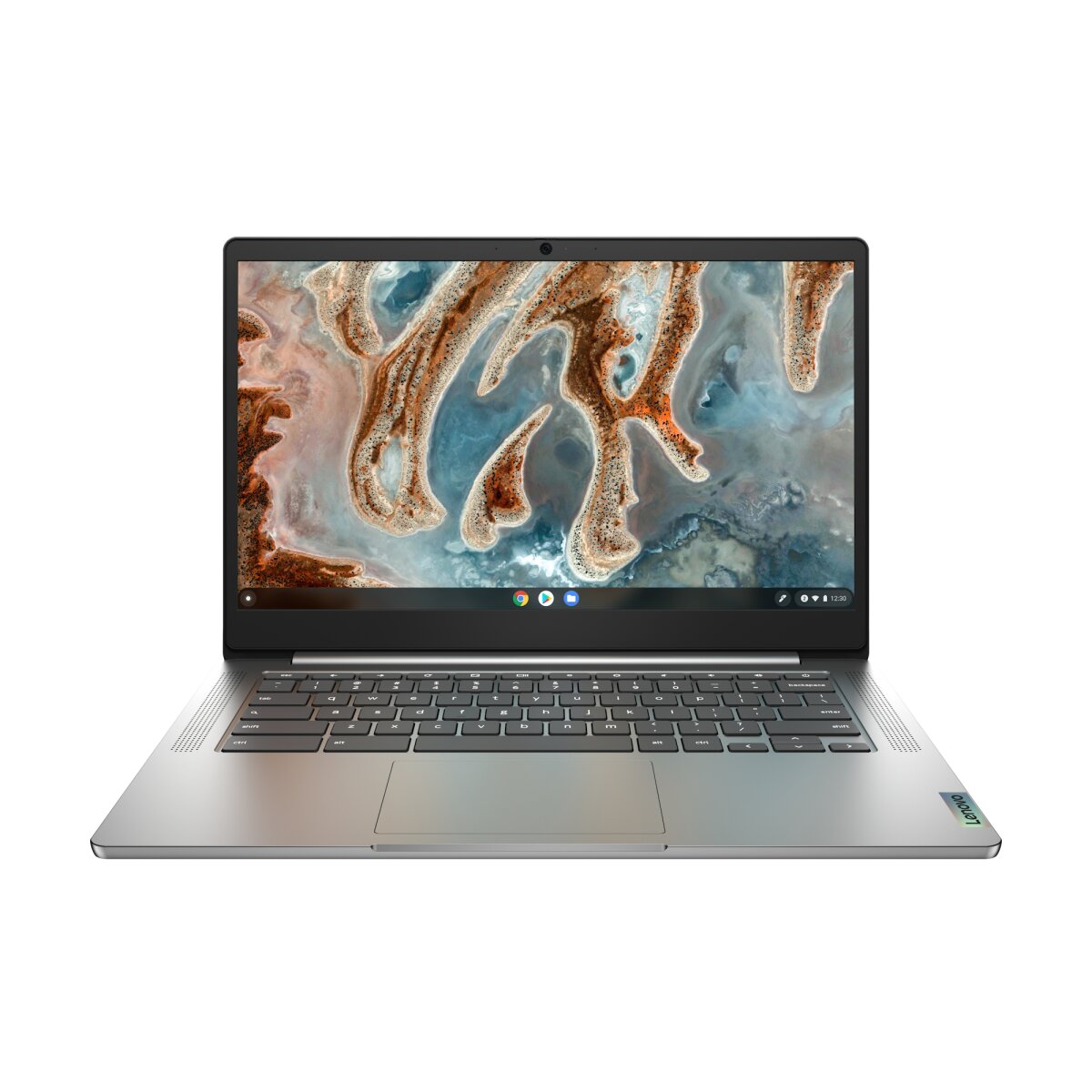 Lenovo IdeaPad 3 Chrome 14M836 82KN002HPG image gallery 1