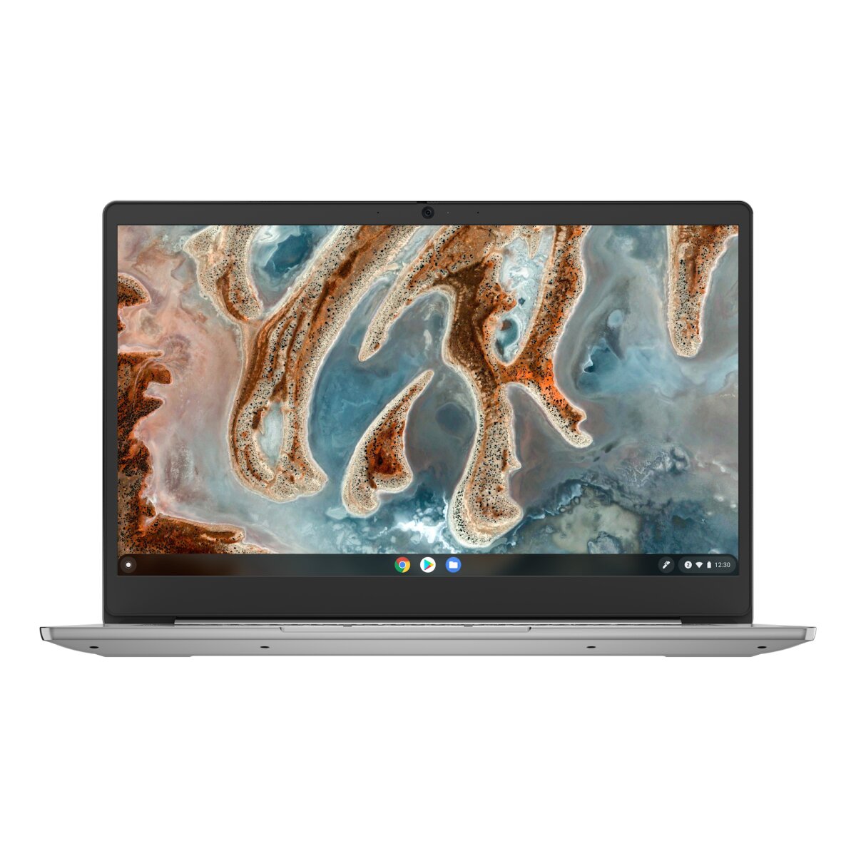 Lenovo IdeaPad 3 Chrome 14M836 82KN002HPG image gallery 2