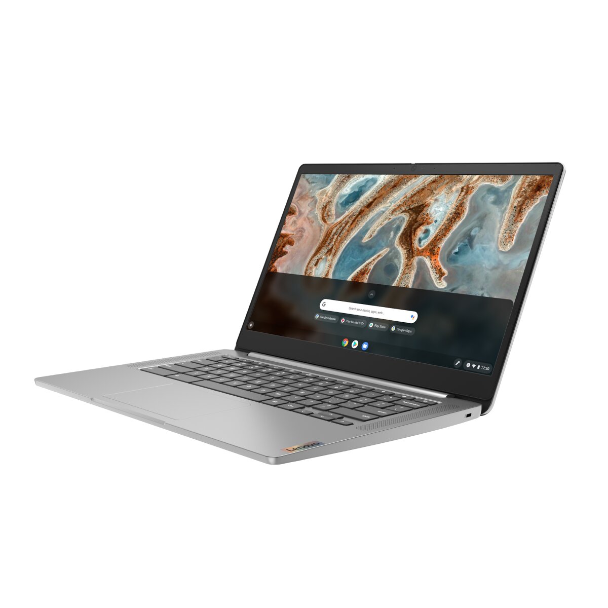 Lenovo IdeaPad 3 Chrome 14M836 82KN002HPG image gallery 3