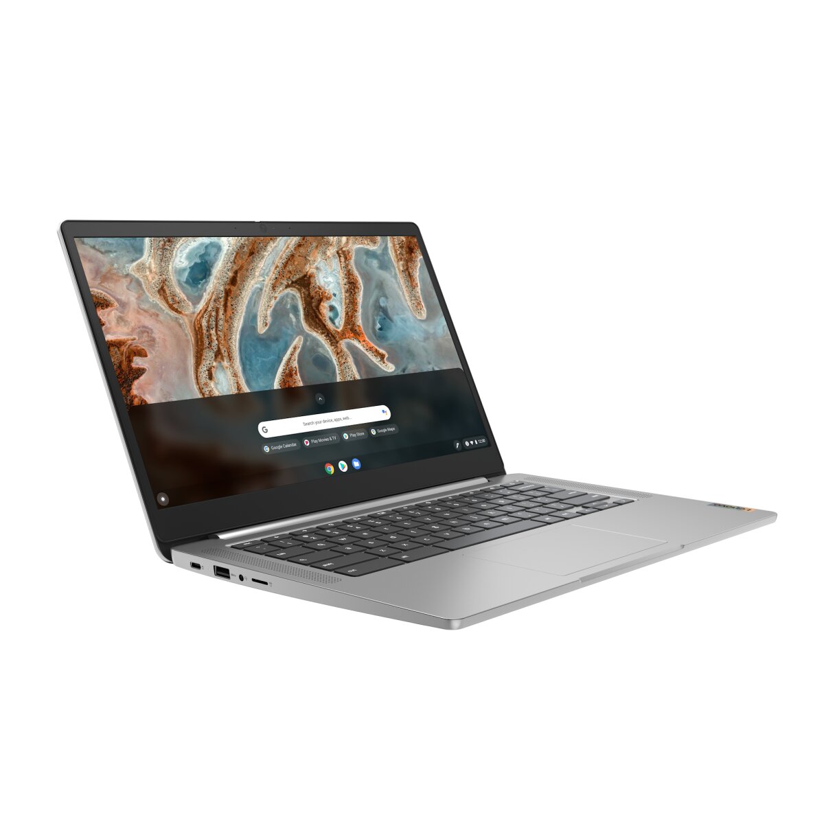 Lenovo IdeaPad 3 Chrome 14M836 82KN002HPG image gallery 4
