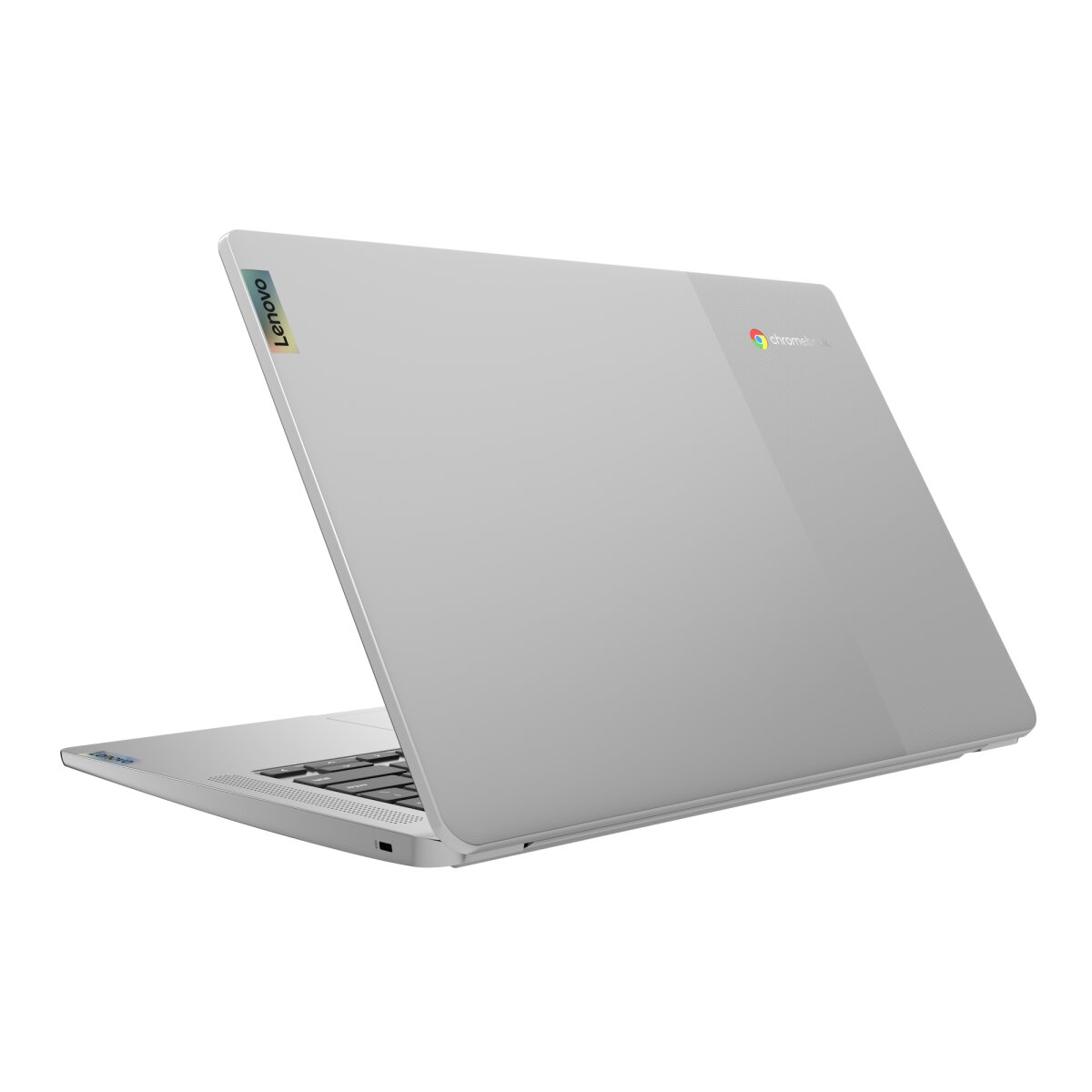 Lenovo IdeaPad 3 Chrome 14M836 82KN002HPG image gallery 9