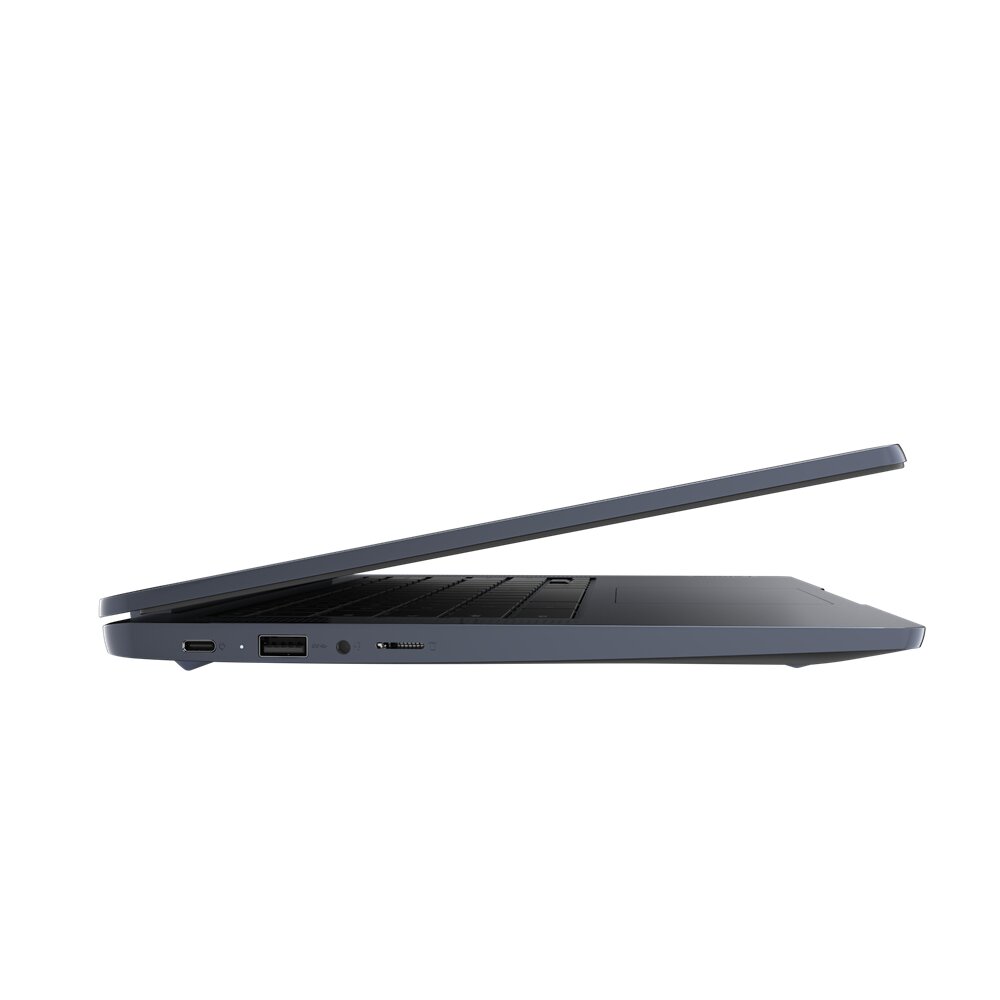 Lenovo IdeaPad 3 14M836 82KN003UUK image gallery 7