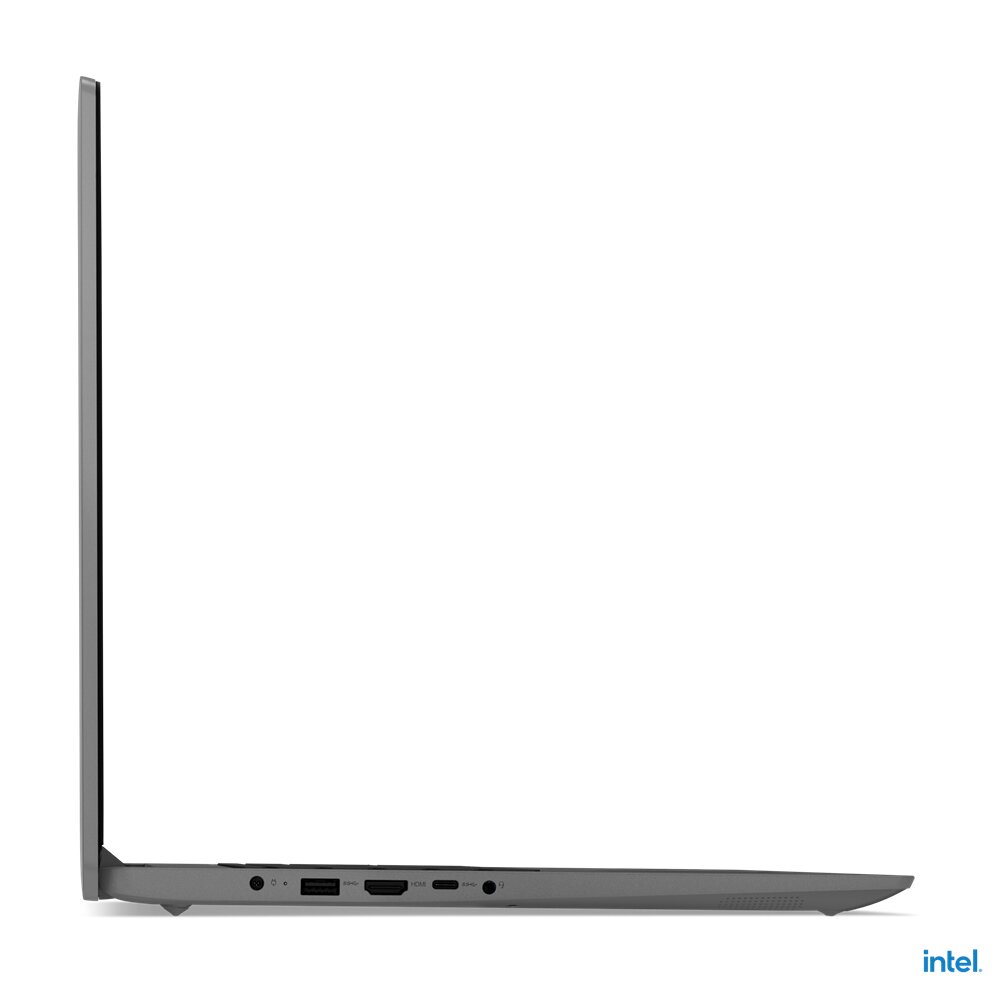 Lenovo IdeaPad 3 82H900VFFR image gallery 2