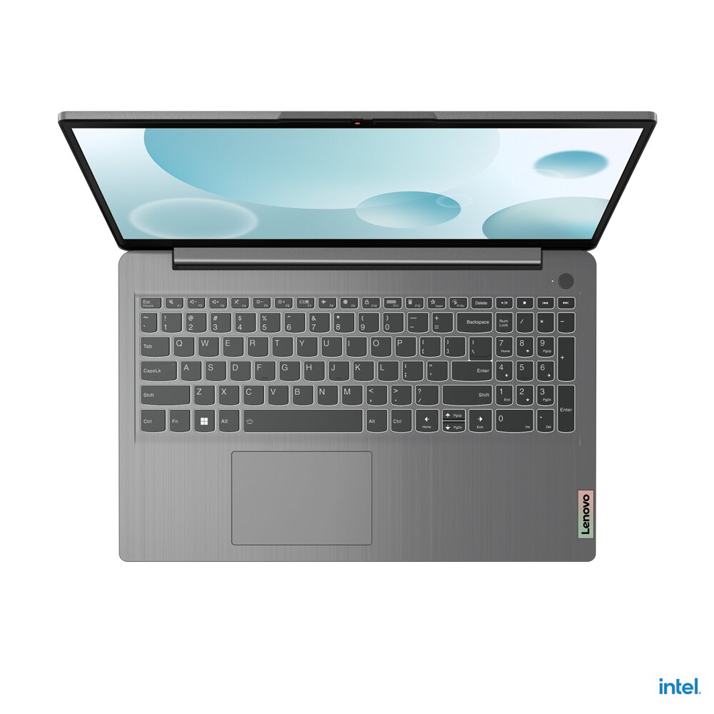 Lenovo IdeaPad 3 82RK001KUS image gallery 1