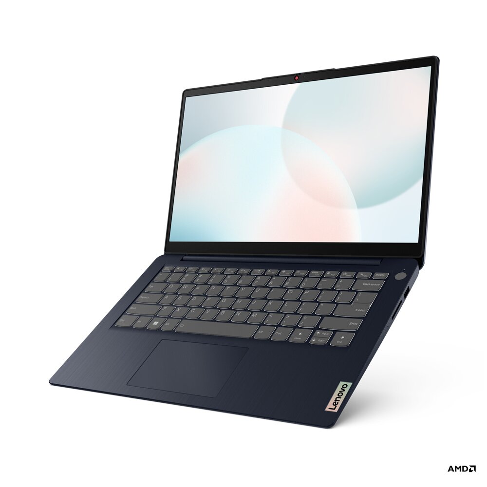 Lenovo IdeaPad 3 82RM006XUK image gallery 2