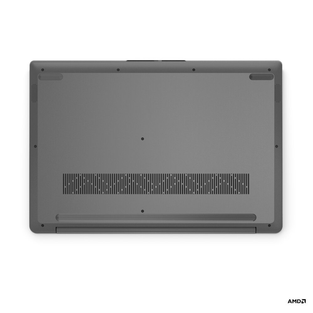 Lenovo IdeaPad 3 82RQ002XUS image gallery 4