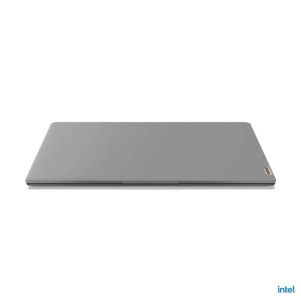 Lenovo IdeaPad 3 82H900VFFR image gallery 4