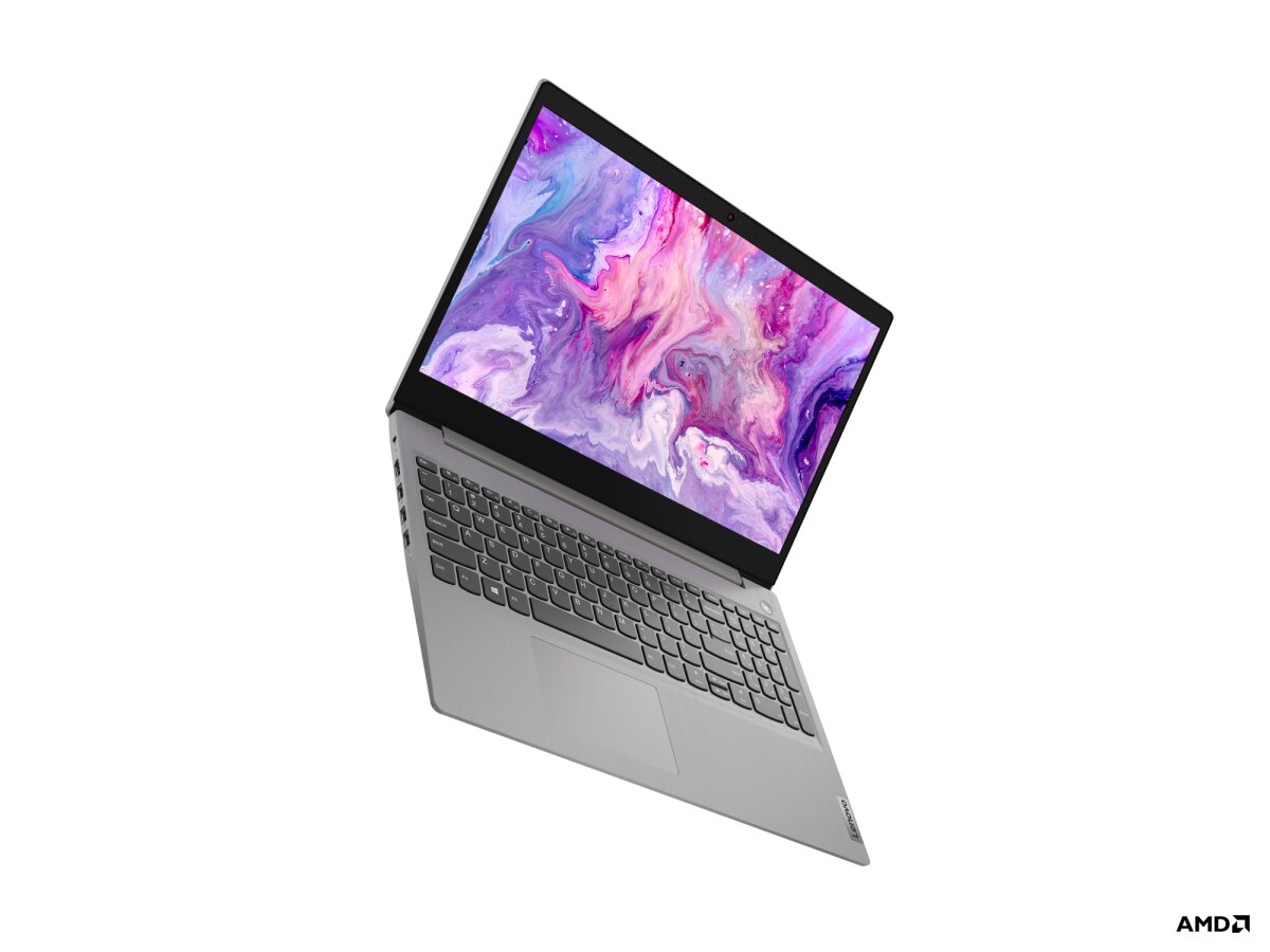 Lenovo IdeaPad 3 81W10118MB image gallery 9