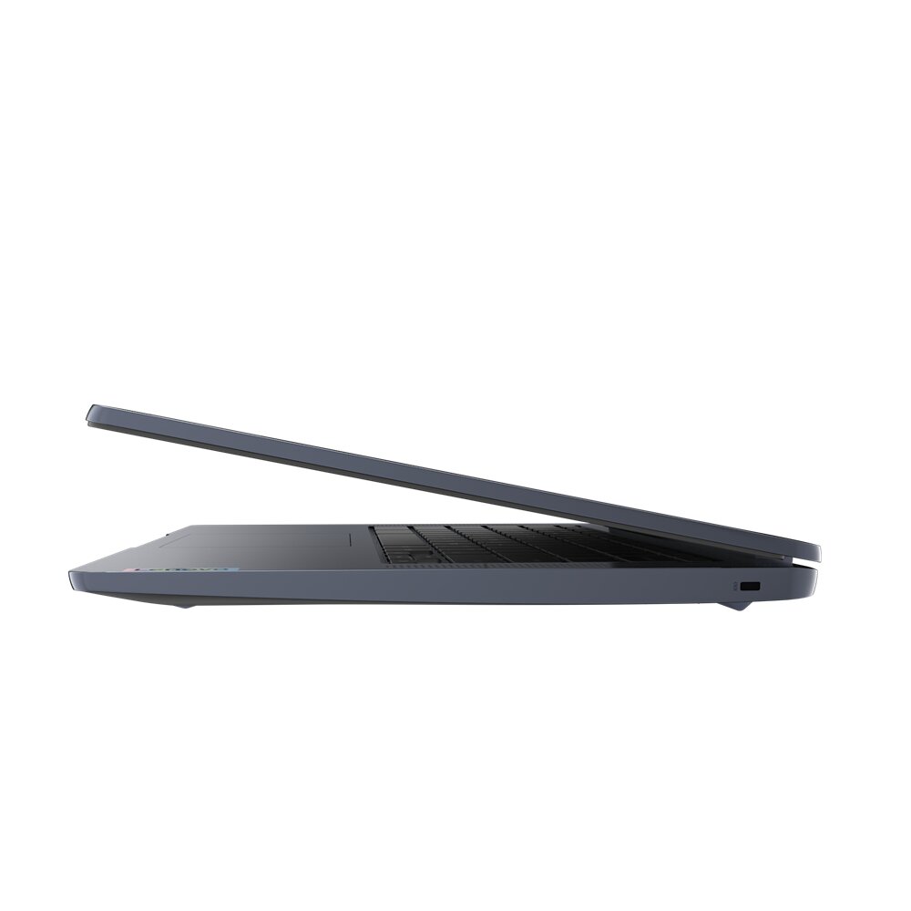 Lenovo IdeaPad 3 14M836 82KN003UUK image gallery 8