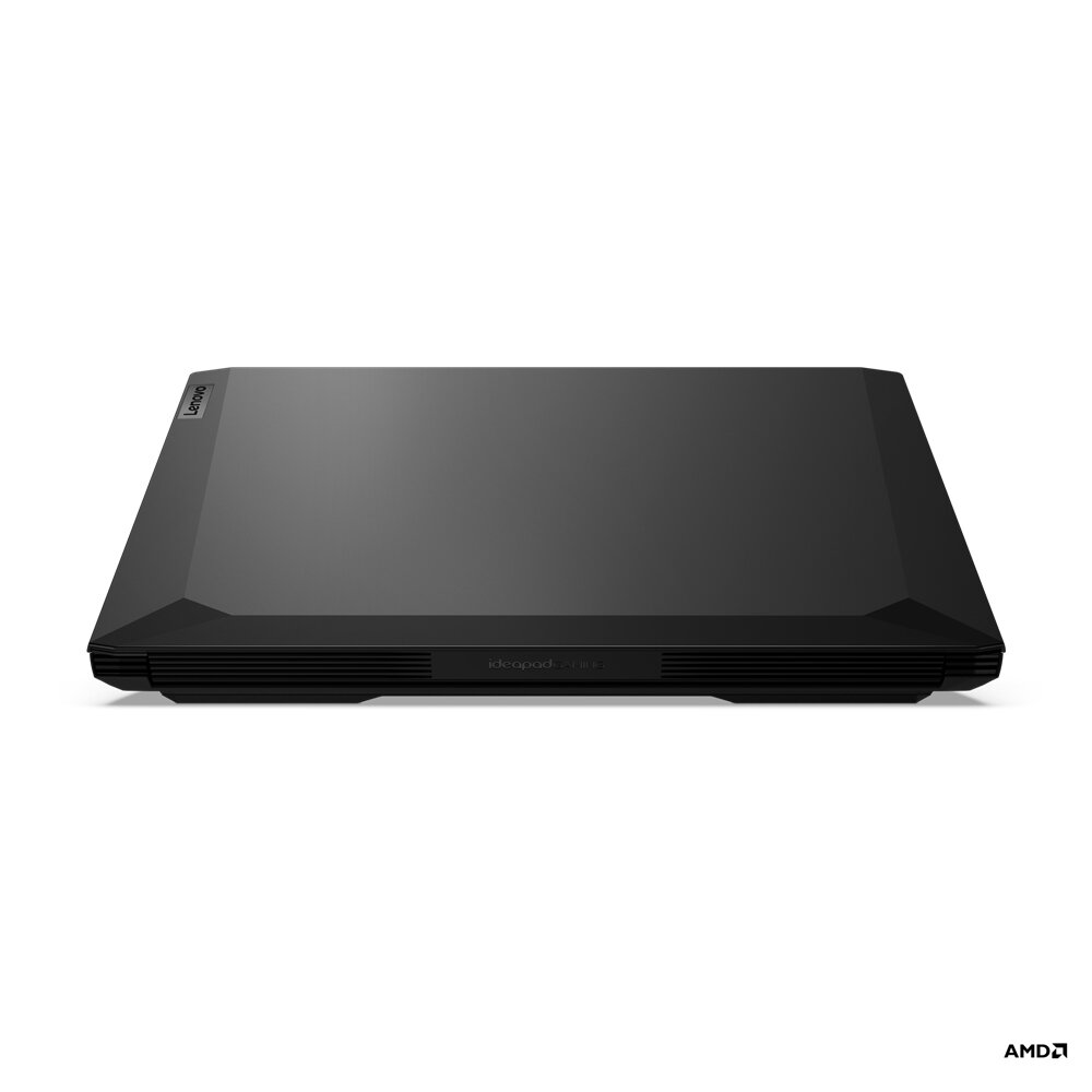 Lenovo IdeaPad Gaming 3 15ACH6 82K201SUSP image gallery 11