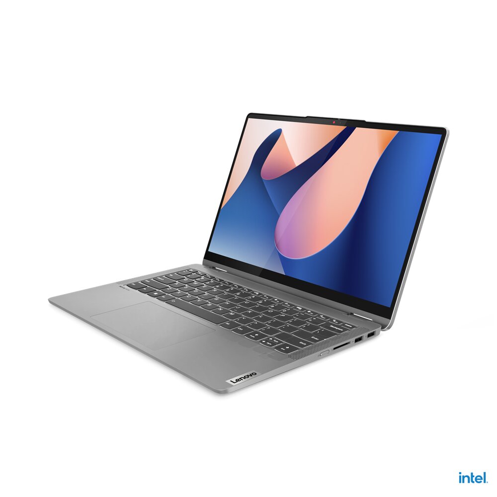 Lenovo IdeaPad Flex 5 82Y0000UMZ image gallery 3