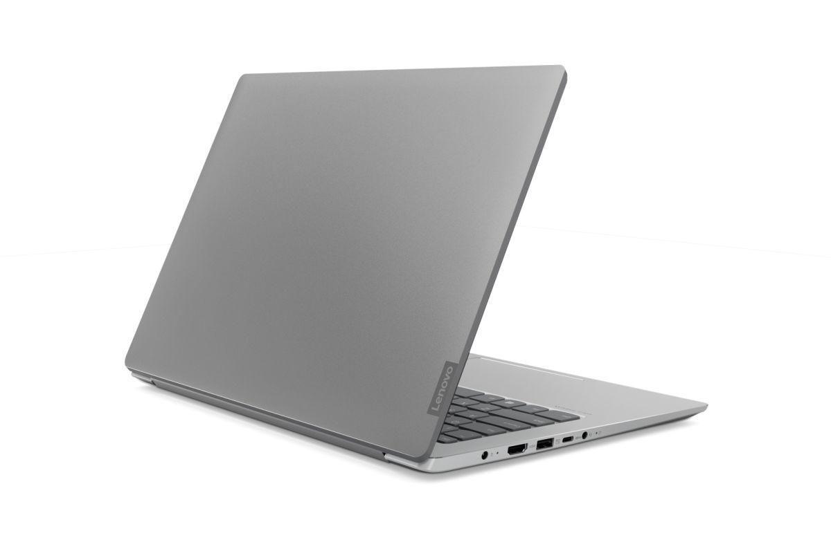 Lenovo IdeaPad 530s 81EU003MUK image gallery 1