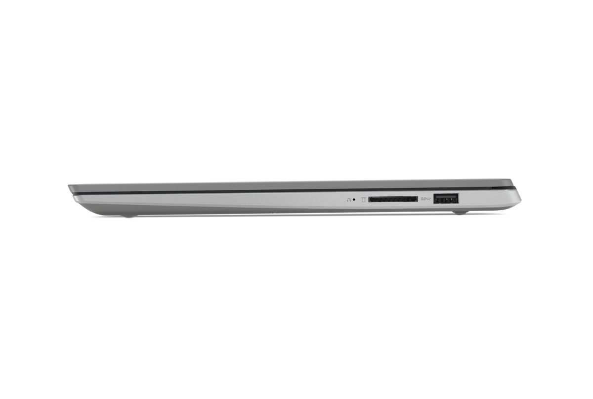 Lenovo IdeaPad 530s 81EU003MUK image gallery 2