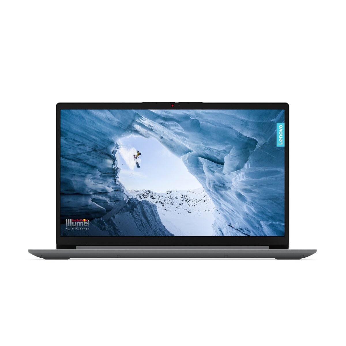 Lenovo IdeaPad 1 82QD008SSP image gallery 4