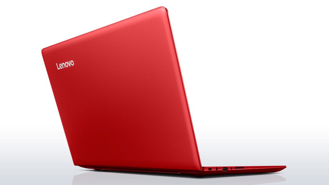 Lenovo IdeaPad 510s 80TK004KLM image gallery 2