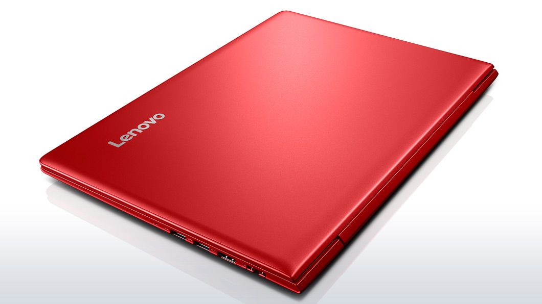 Lenovo IdeaPad 510s 80TK004KLM image gallery 3