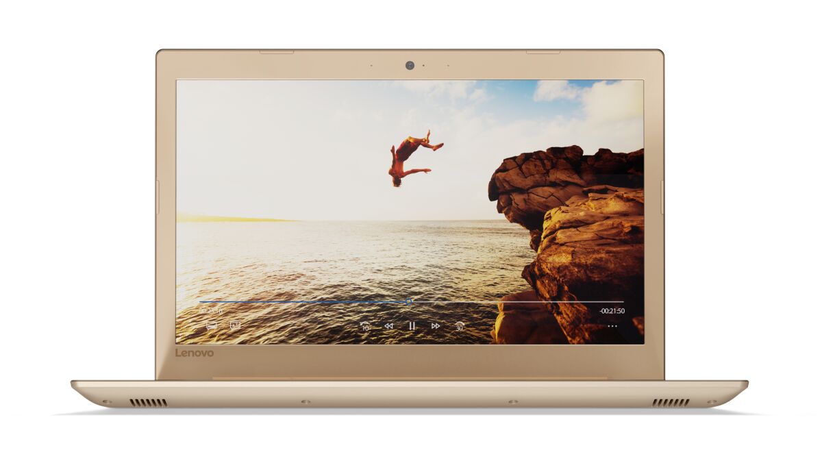 Lenovo IdeaPad 520 81BF0037AX image gallery 1