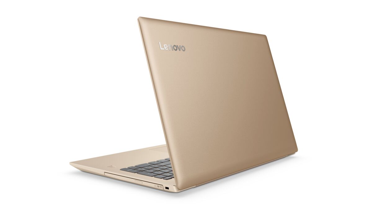 Lenovo IdeaPad 520 81BF0037AX image gallery 7
