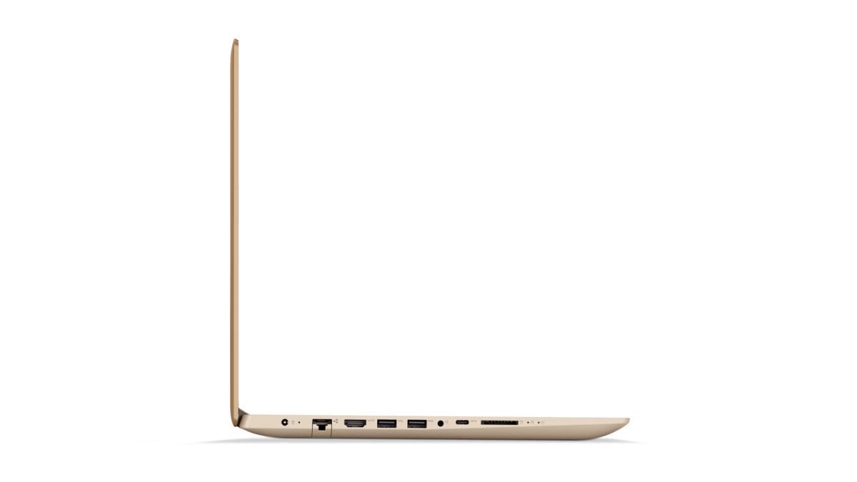 Lenovo IdeaPad 520 81BF0037AX image gallery 3