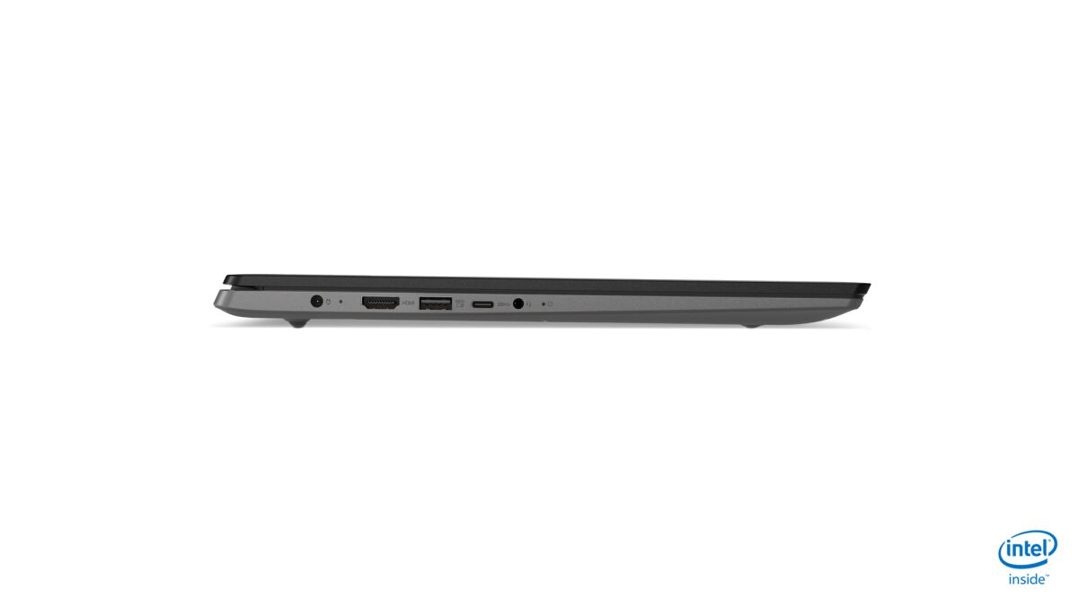 Lenovo IdeaPad 530S 81EV0015KR image gallery 9