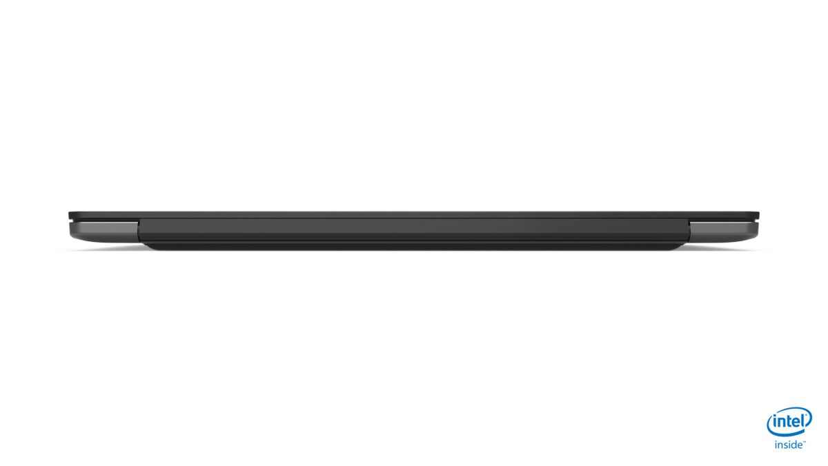Lenovo IdeaPad 530S 81EV0015KR image gallery 8