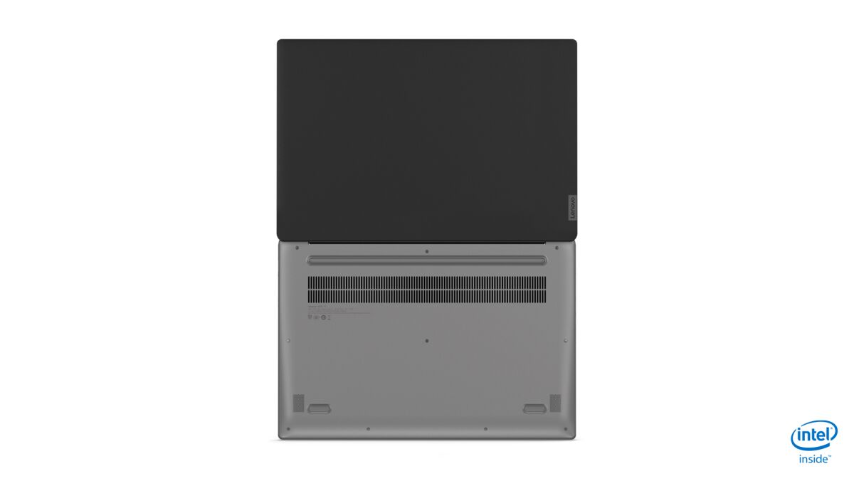 Lenovo IdeaPad 530S 81EV0015KR image gallery 6