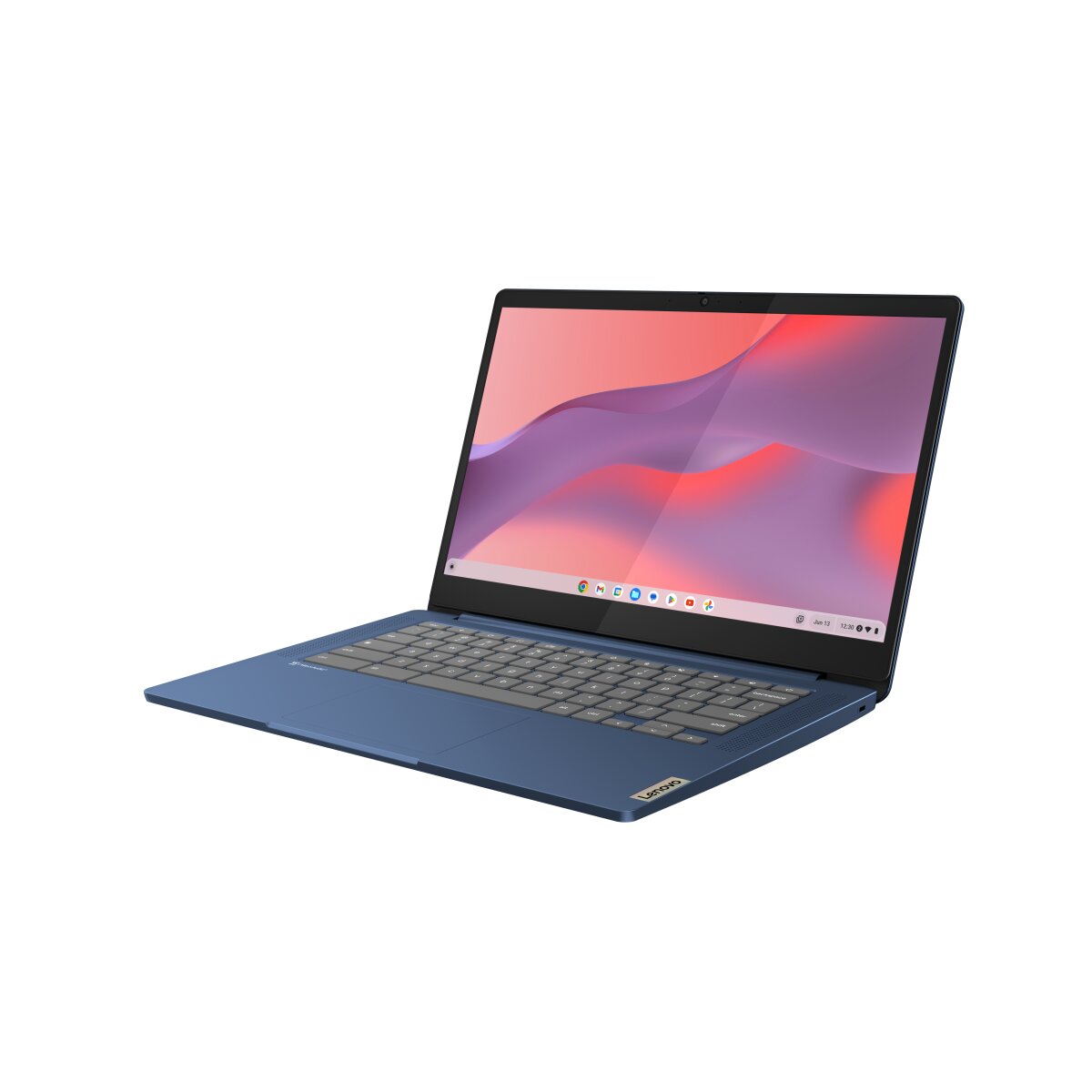 Lenovo IdeaPad Slim 82XJ000TUK image gallery 5